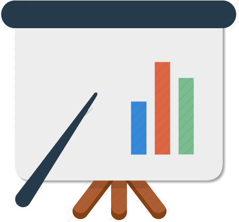 Programas E Ações - Action Plan Icon Png (512x512)