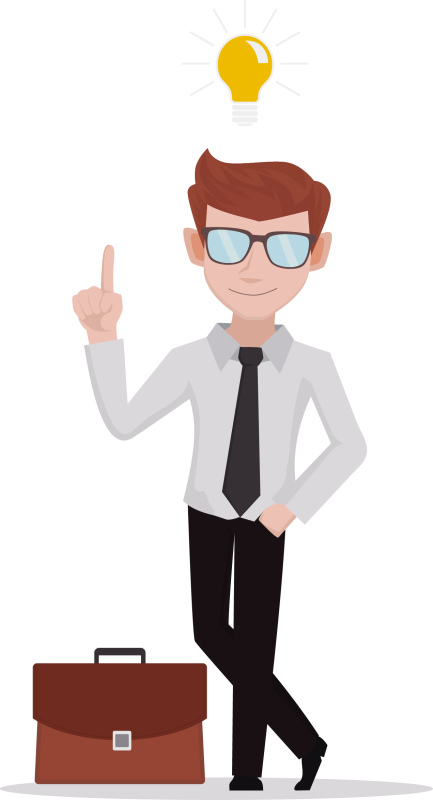 Pin O Que É Clip Art - De Legal (433x800)