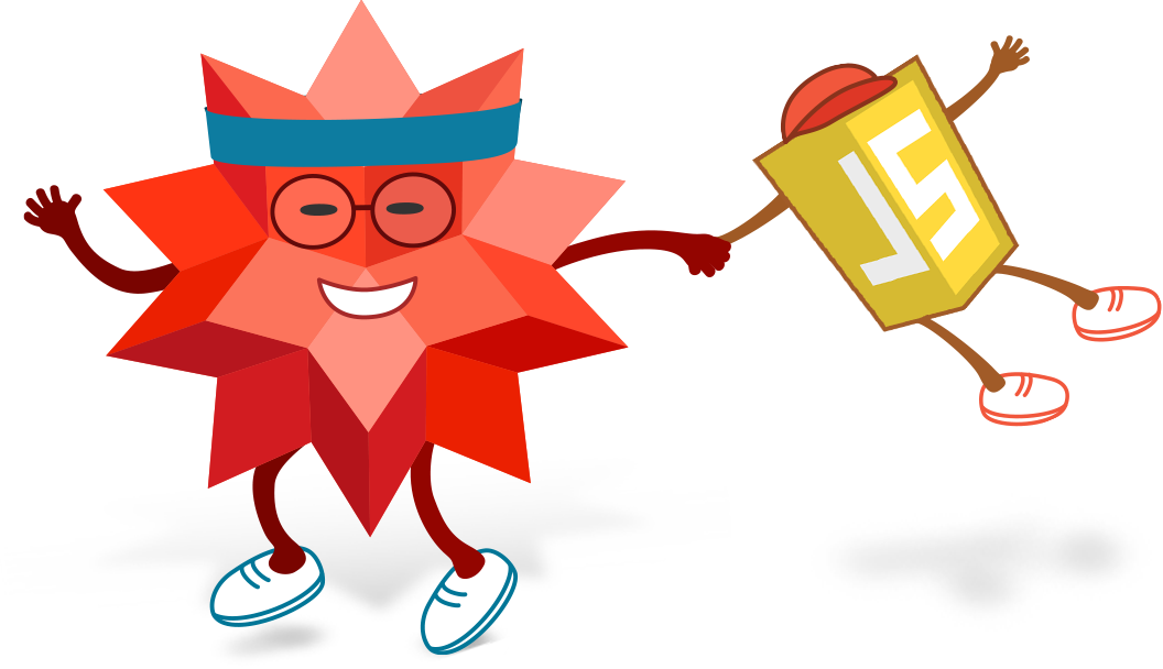 Alpha Needs Javascript In Order To Work - Wolfram Alpha (1056x608)