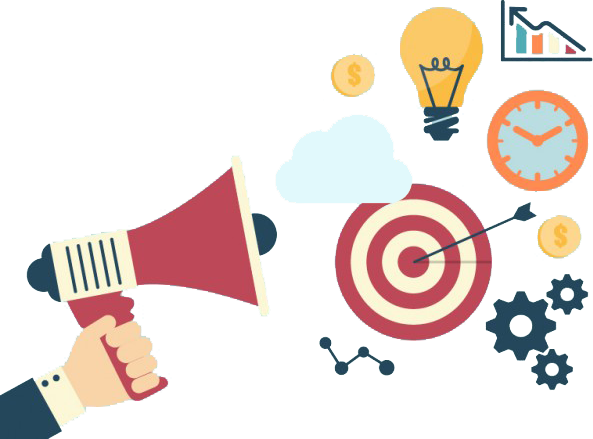 Como Fidelizar Clientes 21 - Creative Marketing Background (593x439)