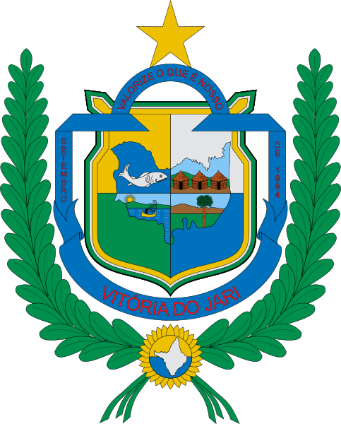 193 × 240 Pixels - Emblem (483x600)