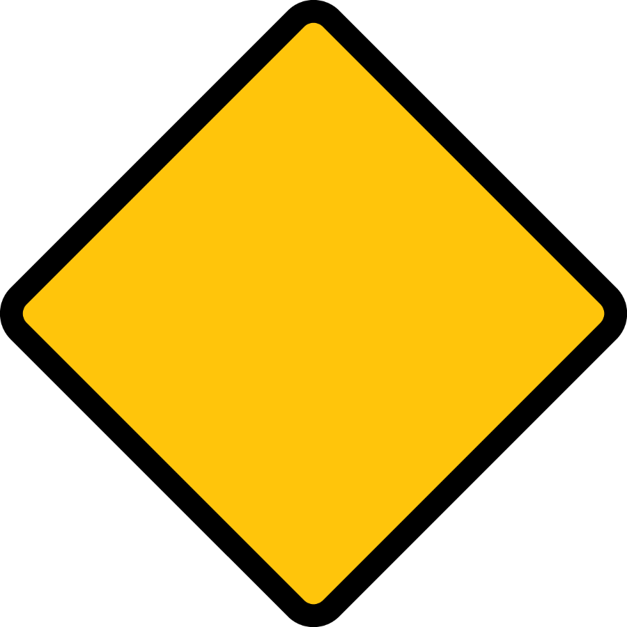 Meios De Transporte - Road (900x900)