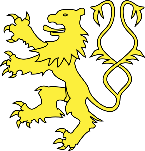 232 × 240 Pixels - 232 × 240 Pixels (493x511)