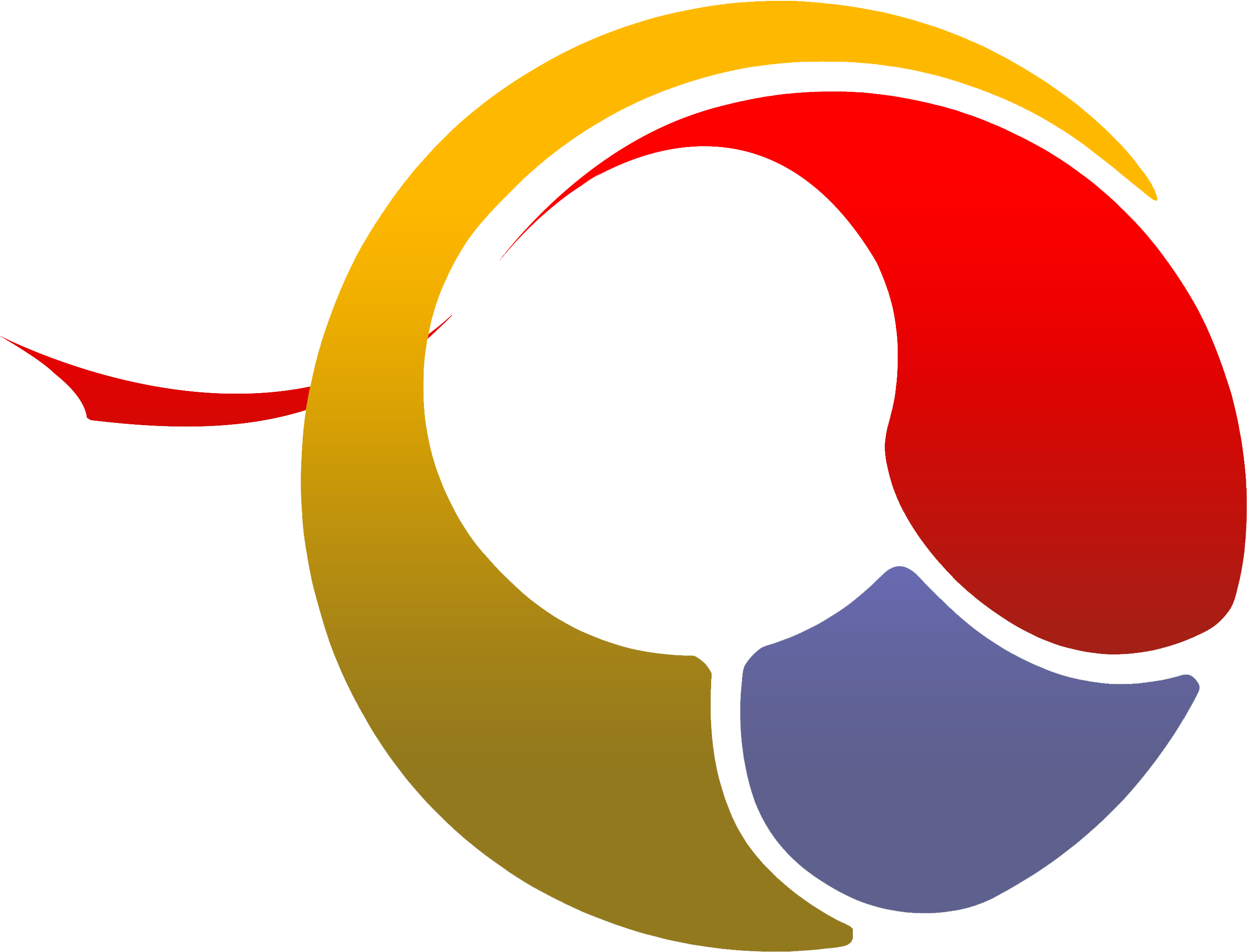 Watercolor Painting (2969x2289)