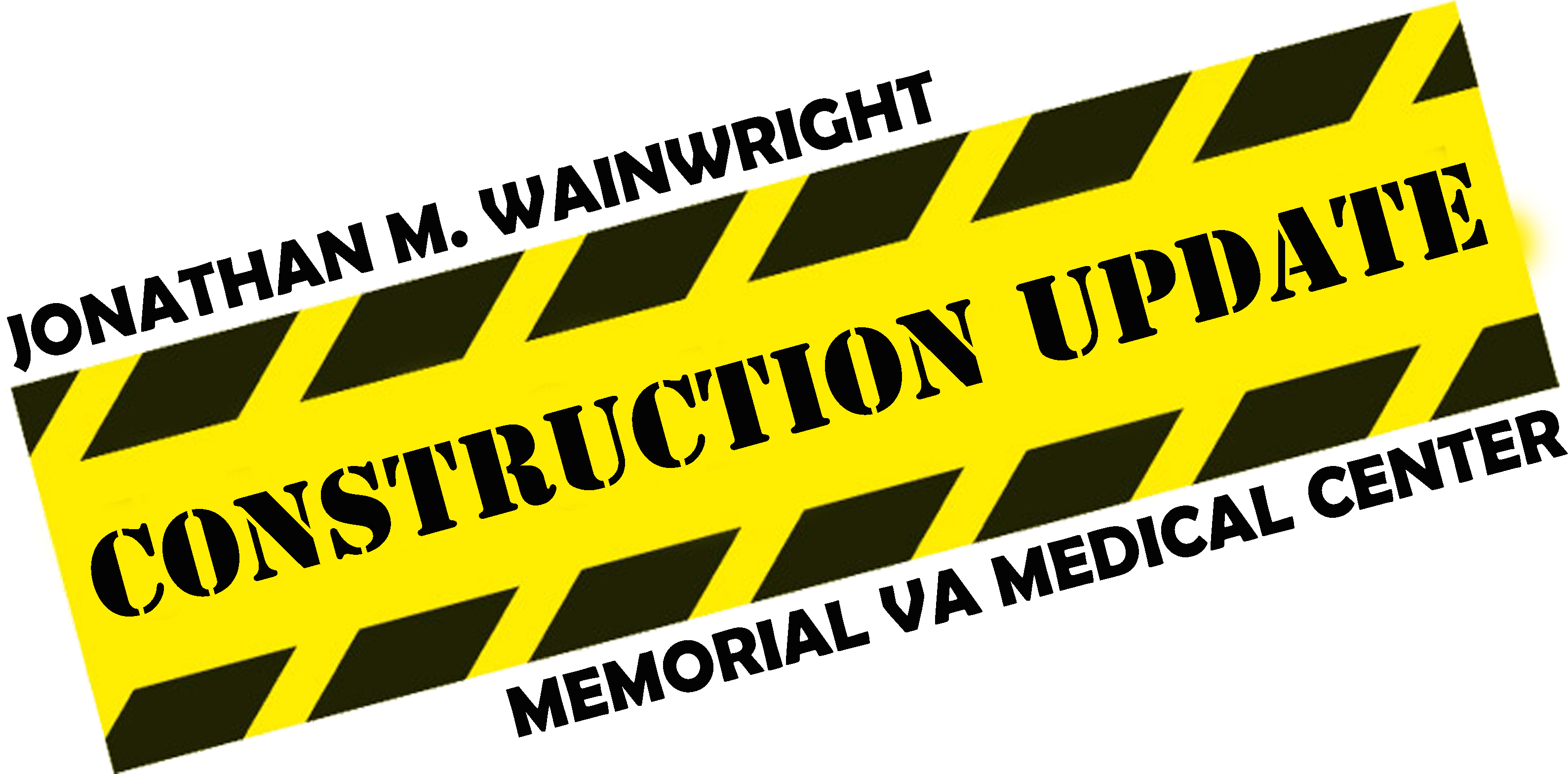 Under Construction Clipart - Construction Updates (3254x1567)