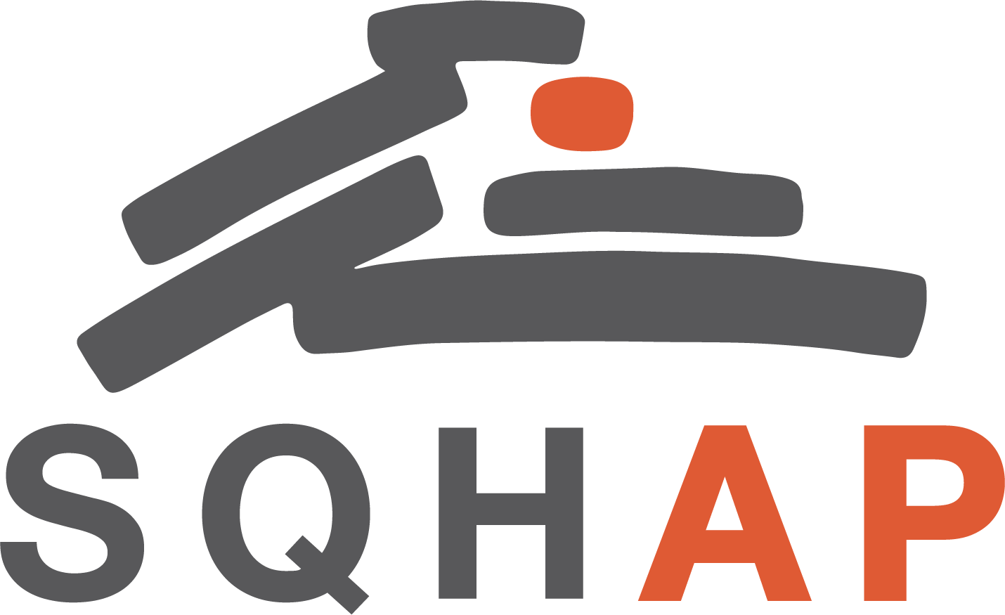 Stone Quarry Hill Art Park Logo (1430x875)