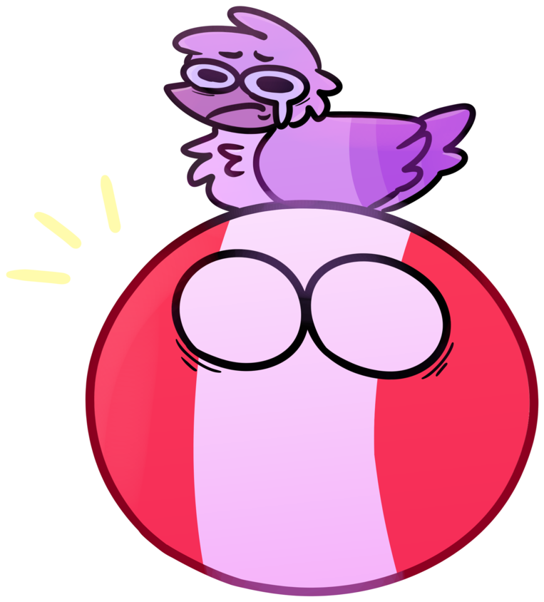 B Es De La Brga Que Acabas De Valer By Mustard-d0gg0 - Mustard (1024x1080)