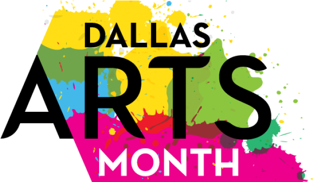 Dallas Arts Week (660x365)