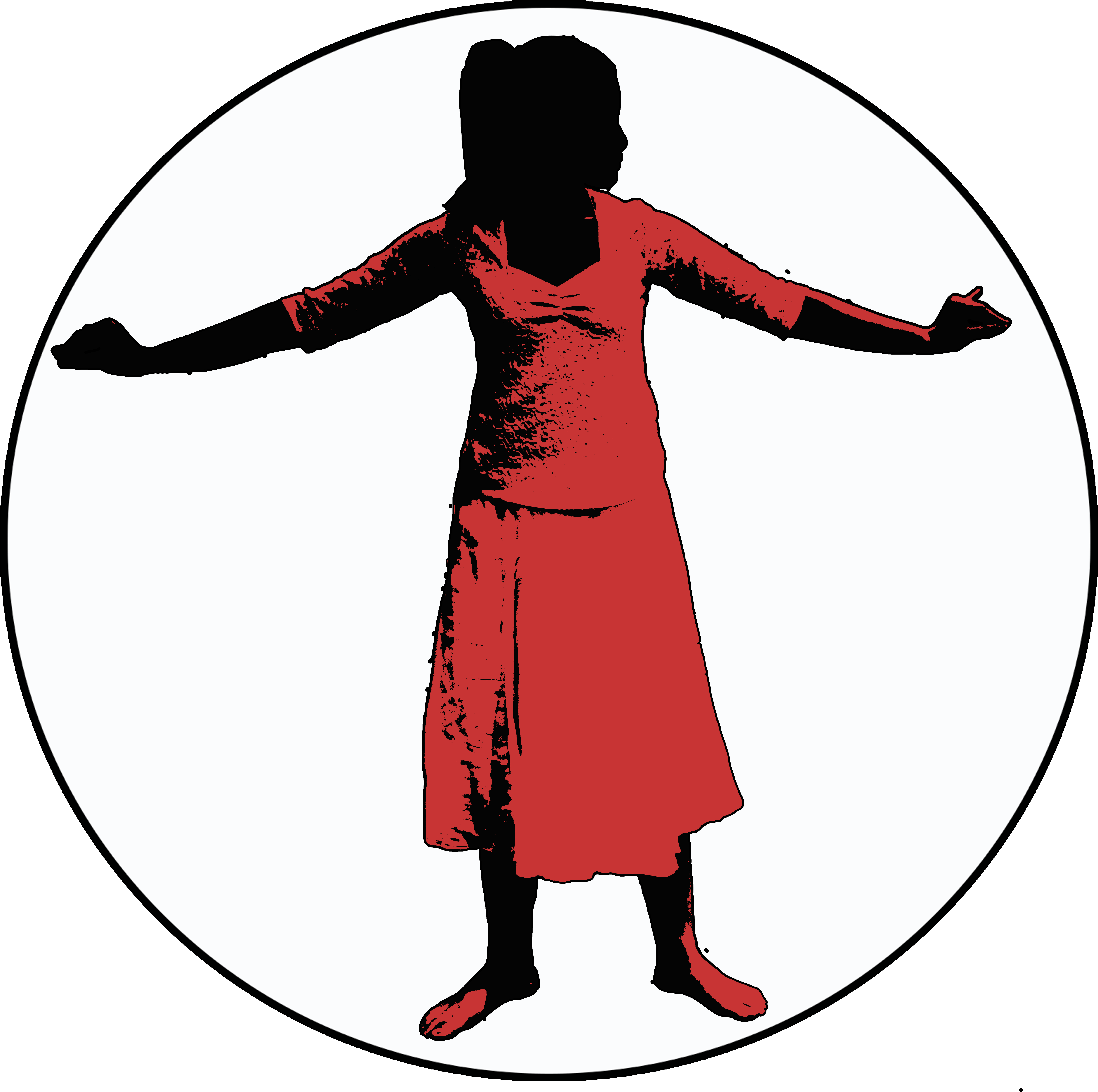 Event Calendar Artists - Event Calendar Artists (8192x8192)