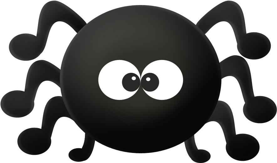 Https - //1 - Bp - Blogspot - Com/ Owclcb/s1600/aisne - Design (973x544)