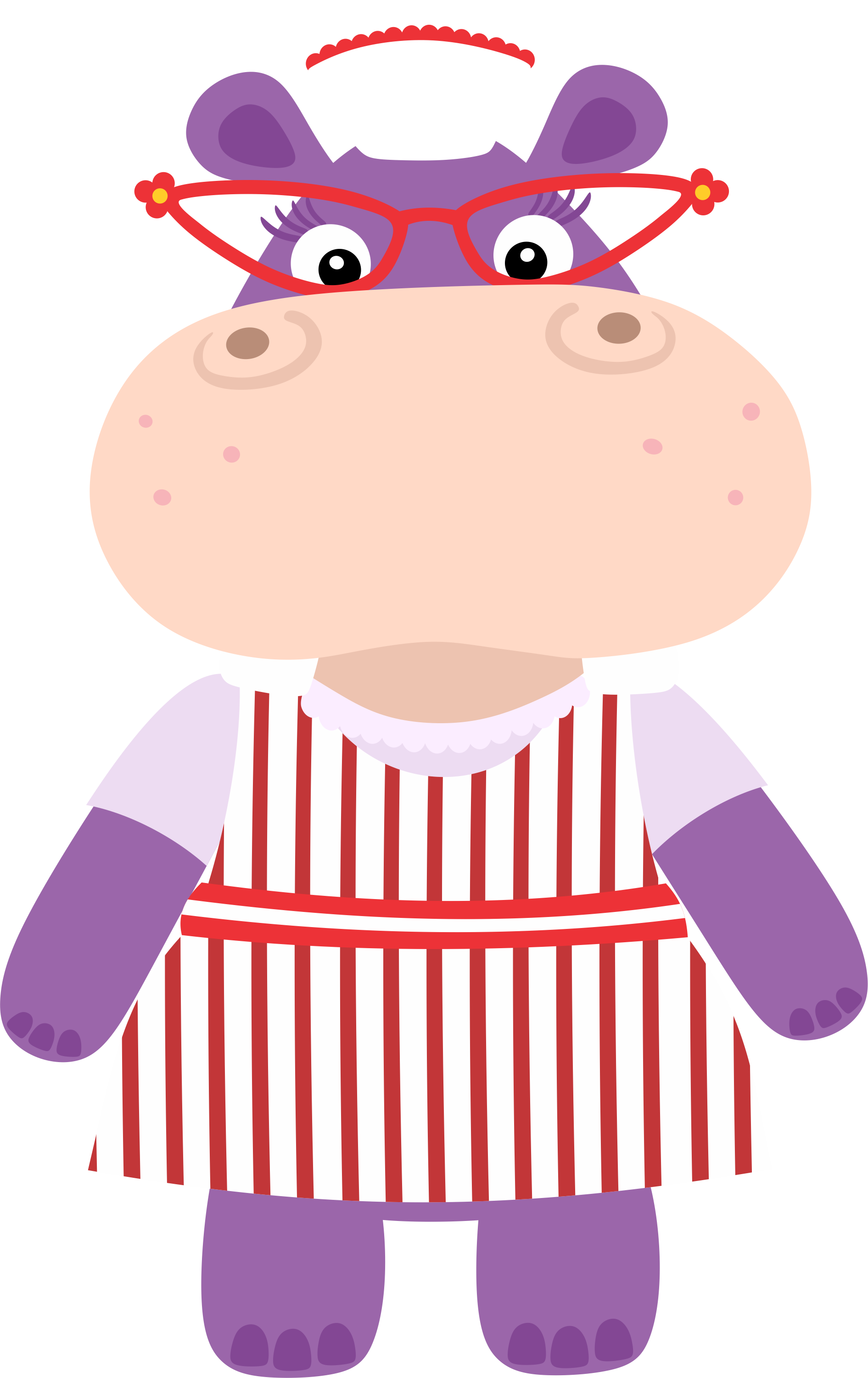 Iw7ujomkfmrmg Más - Personagens Da Doutora Brinquedos (1891x3001)