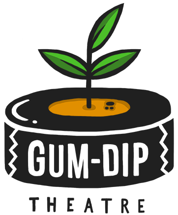 In Residence At Summit Artspace On East Market - Graphics (500x500)