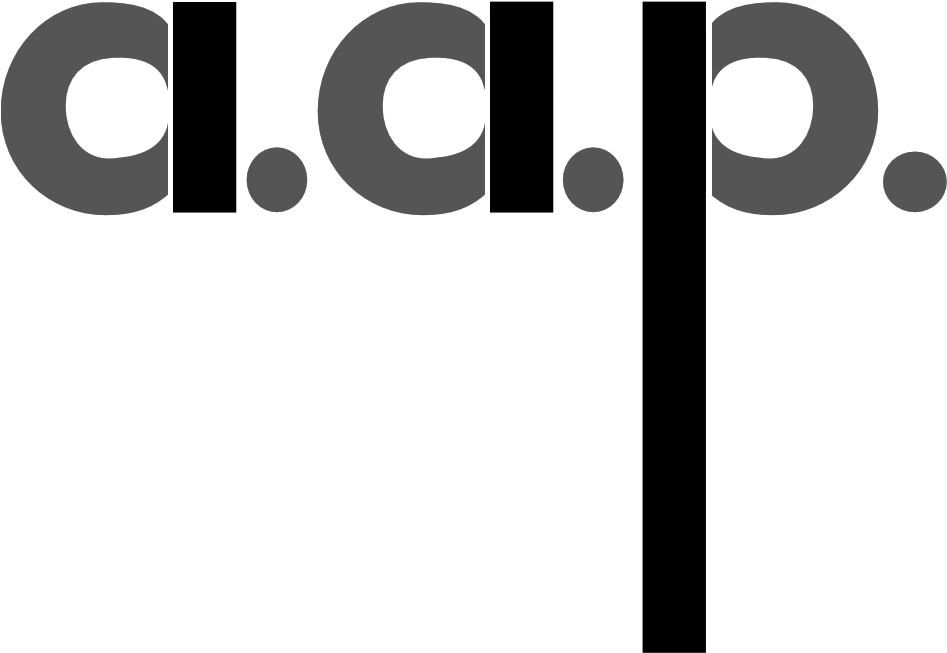 United Artists Associated - Associated Artists Productions (956x662)