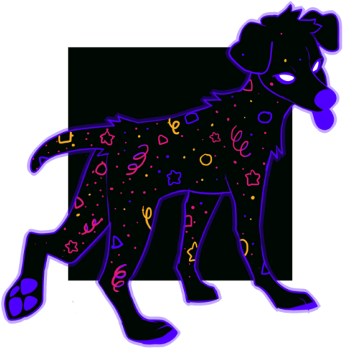 Blacklight (500x500)