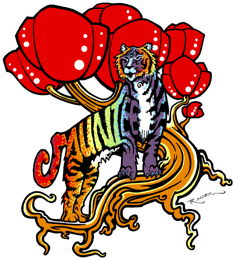 View Artist Page - View Artist Page (823x1000)