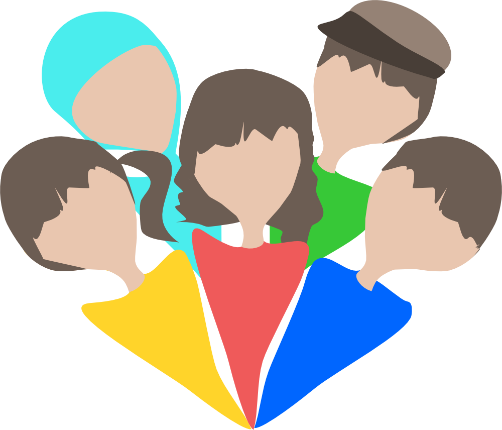 Sobatmu - Pik R Smkn 1 Depok (1000x856)