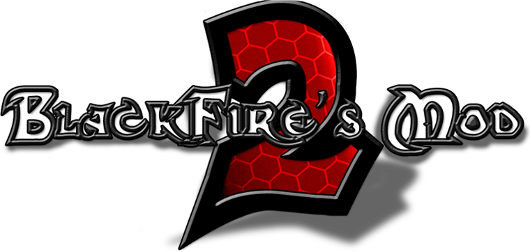 Blackfire's Mod 2 É Em Princípio Um - Illustration (760x362)