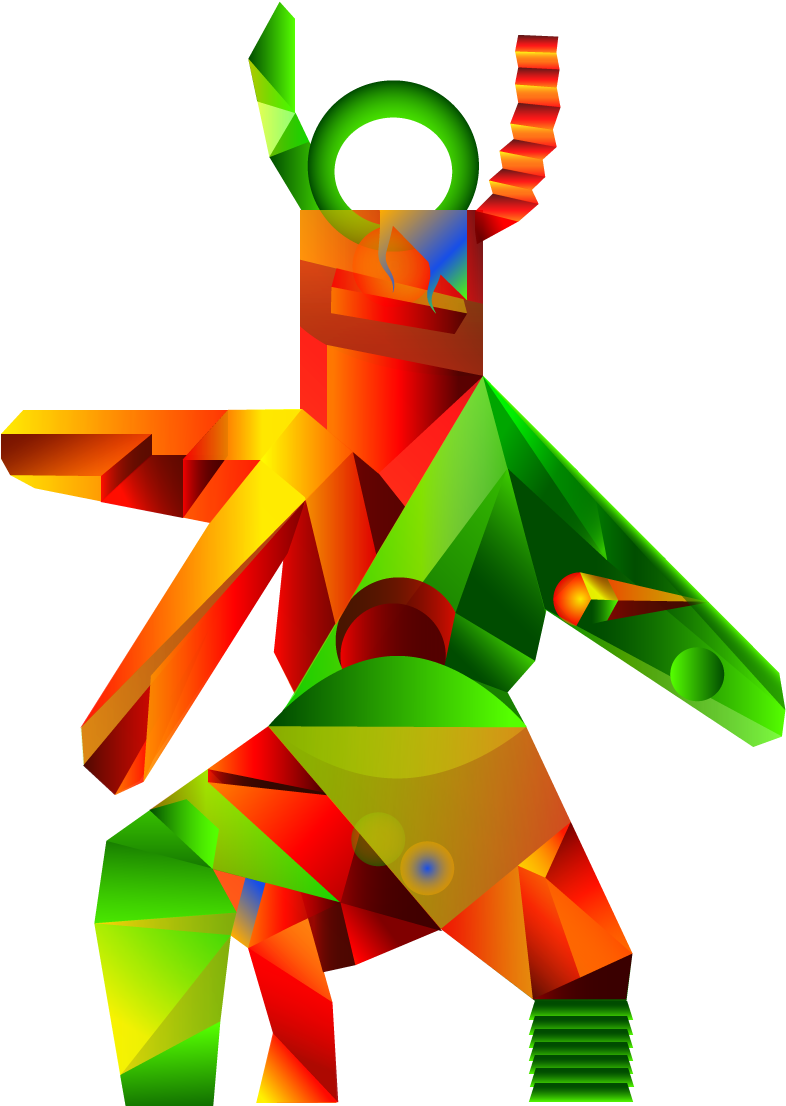 Mario Batkovic - Origami (831x1129)