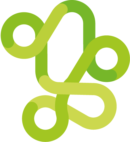 Nós Damos E Recebemos Alegria - Energetix Group (452x494)