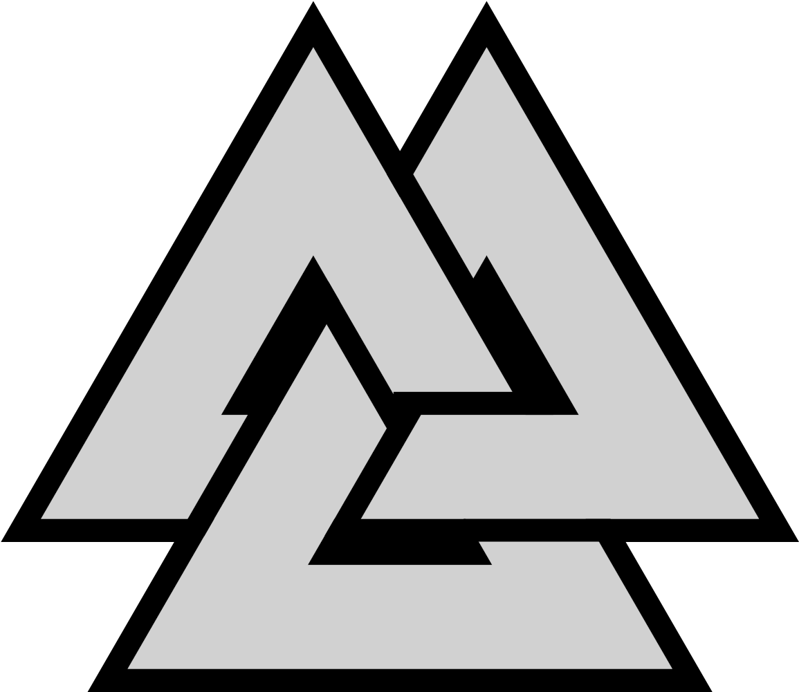 Trinity Symbol Triangle (1200x1067)