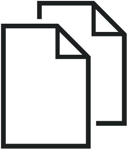 Available Courses - Mail (390x390)