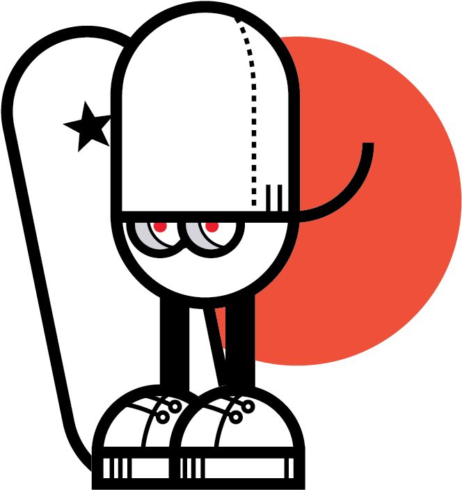 Connosco, O Risco É Uma Mera Diversão - Connosco, O Risco É Uma Mera Diversão (663x712)