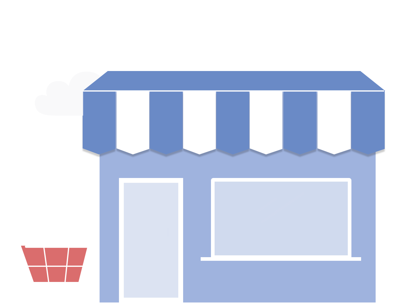 Com As Ferramentas Avançadas Que Nós Oferecemos, Você - E-commerce (1378x1108)