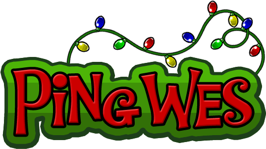 Os Próximos Pins Também Já Foram Descobertos E Serão - Os Próximos Pins Também Já Foram Descobertos E Serão (537x301)