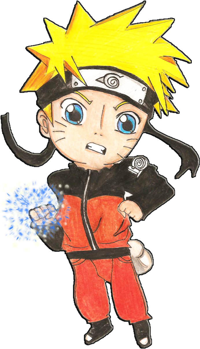 Cartoon Drawing Images Naruto - Naruto Cartoon Drawing (900x1263)