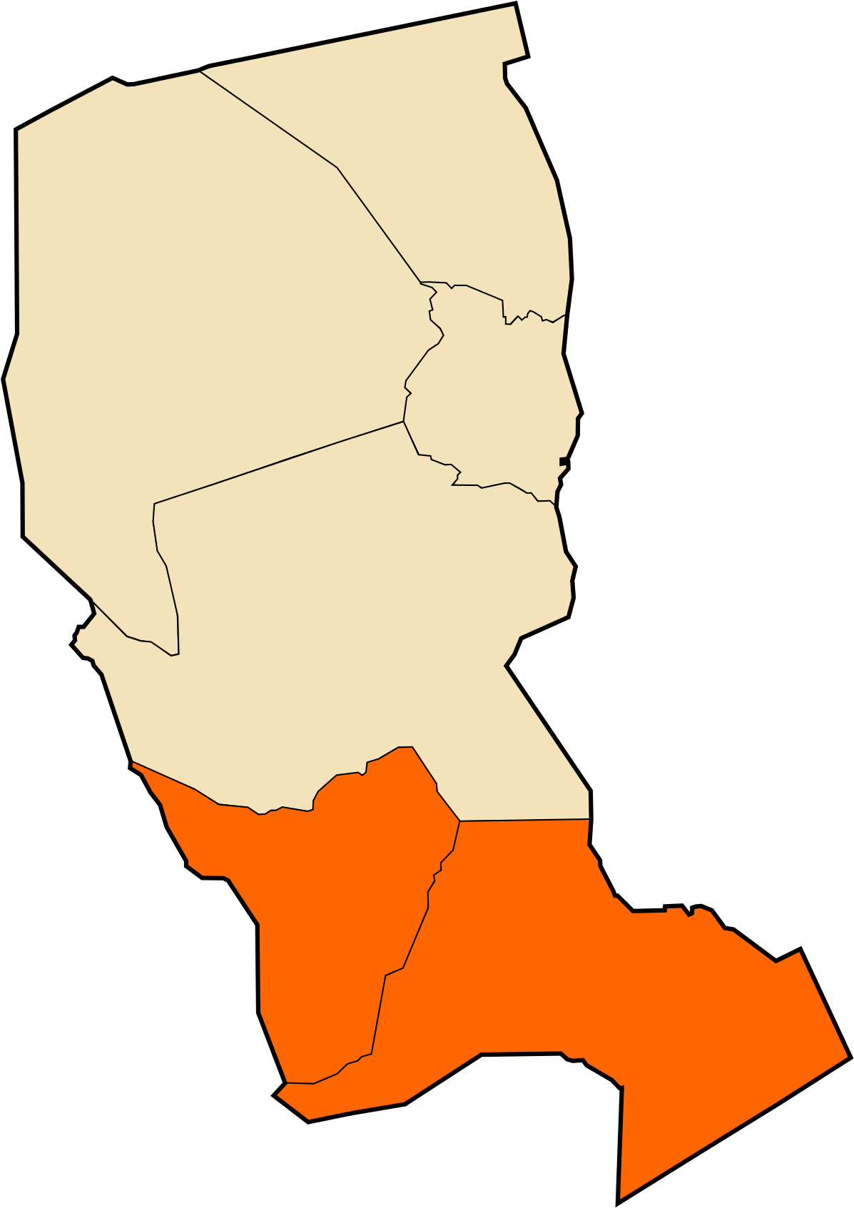 Djanet District (1200x1703)