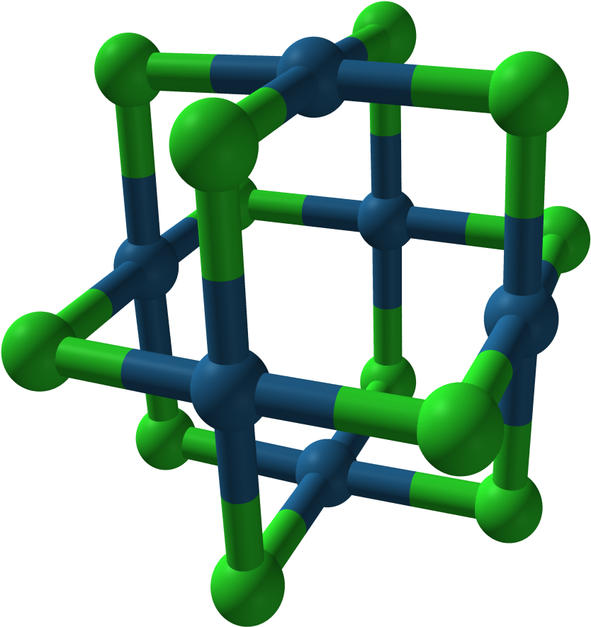 Platinum Ii Chloride (933x984)