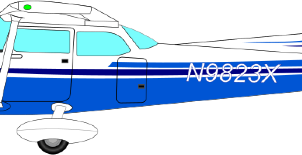 Airplane Clipart Free Free To Use Public Domain Airplane - Clip Art ...