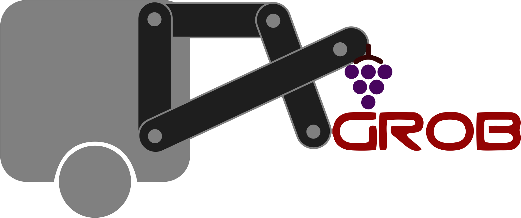 Robotics For Agriculture And Forestry - Agriculture (1722x721)