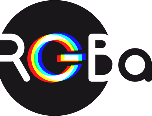 Rgba Is An Indie Collective Gathering Artists To Create - Artist Collective (500x383)