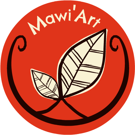 Wabanaki Artist Collective - Art (476x476)