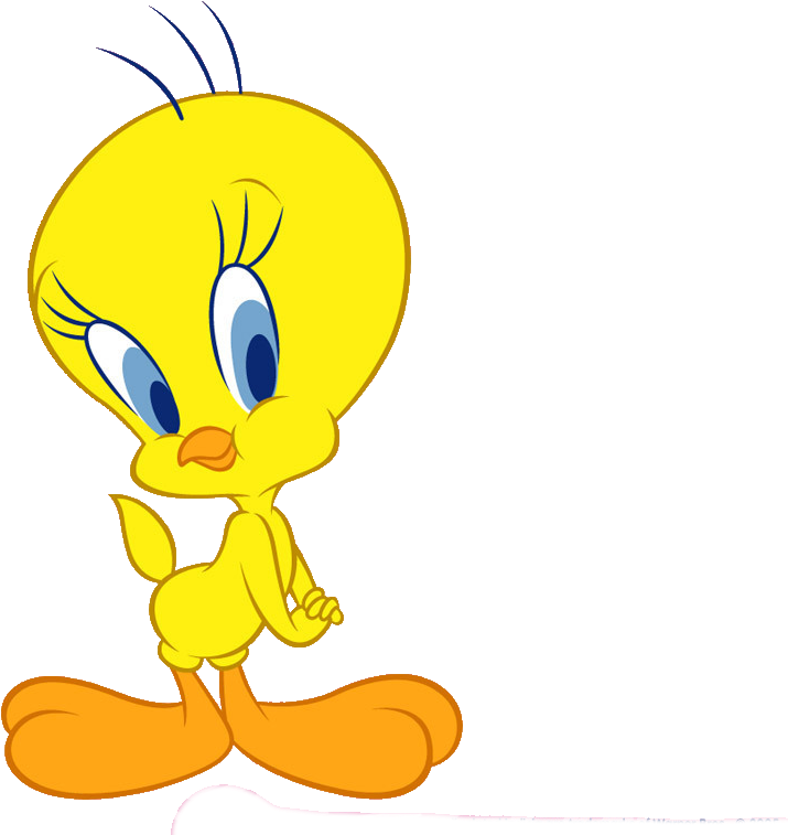 Gambar Terkait - Cartoon Drawing With Colour (1024x768)