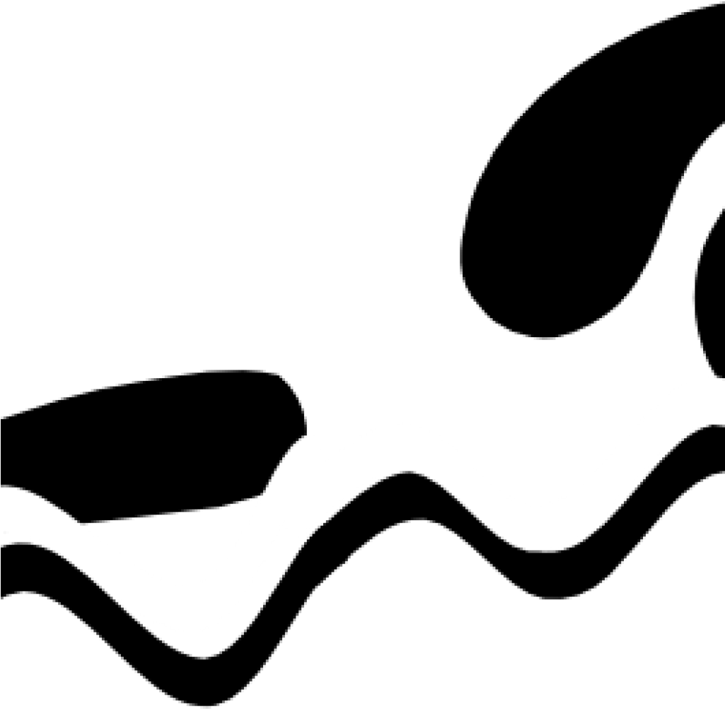 Swimming Images Clip Art Swim Team Clip Art Black And - Clip Art (1024x1024)