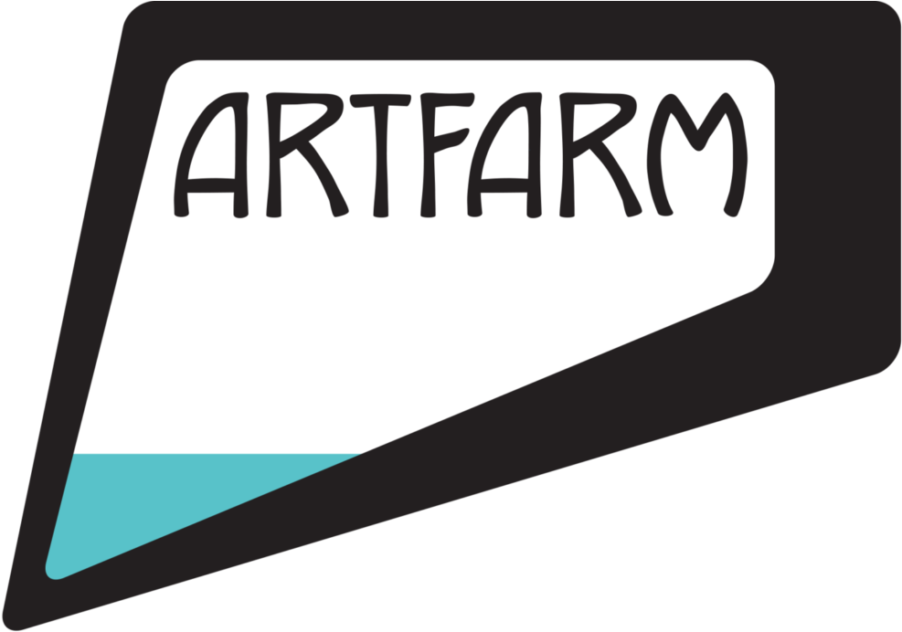 Call To Artists - Artfarm (1500x1015)