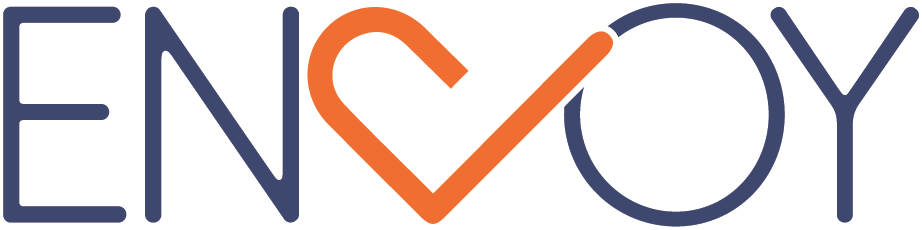 Envoy - Inishmore (922x230)