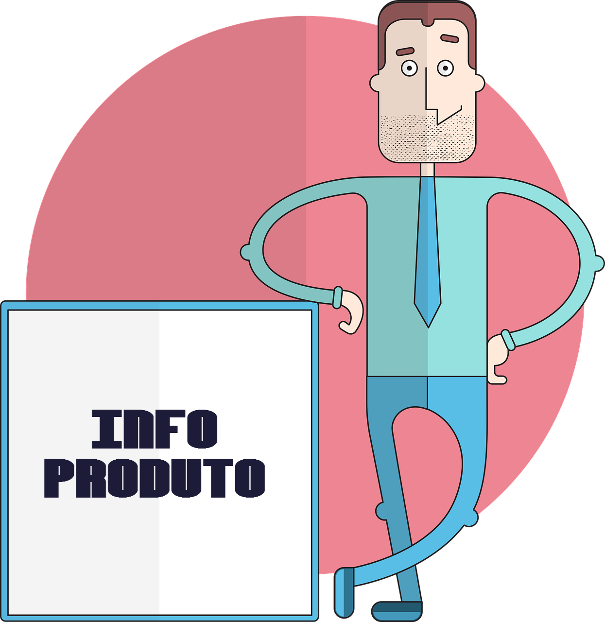 Infoprodutor - Marketing (1245x1280)