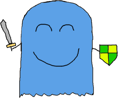 Um Artigo Interessante Sobre O Uso De Content Security - Um Artigo Interessante Sobre O Uso De Content Security (505x419)