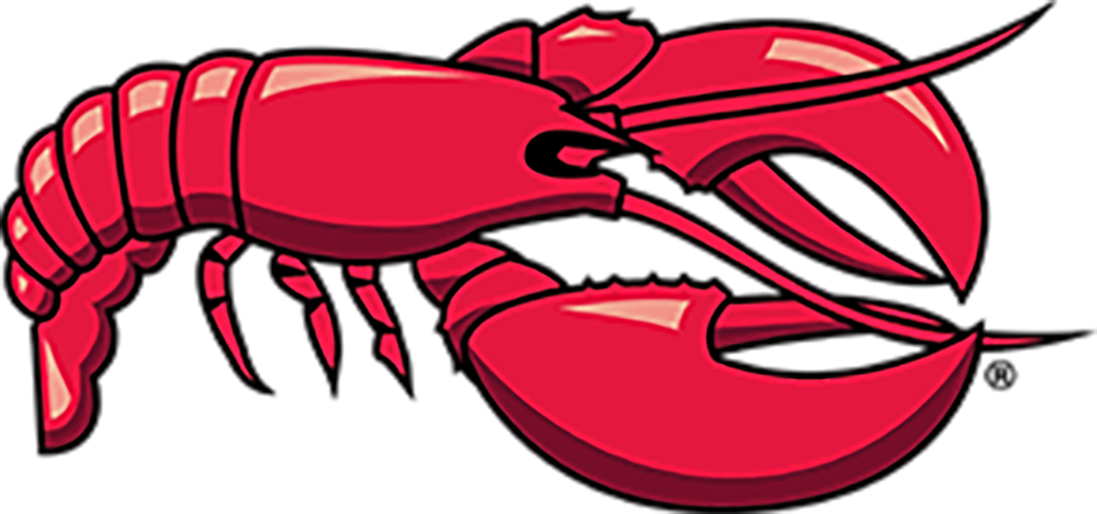 Into Our Producer, Scheduling Shoots And Handling Logistics - Red Lobster Logo (1000x469)