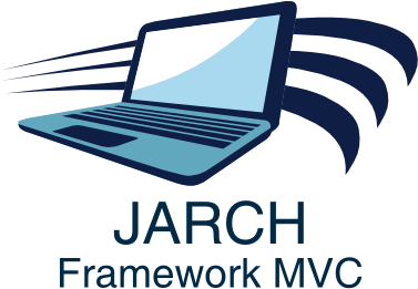 Jarch Traz Alta Produtividade Para Um Desenvolvimento - Strait Of Dover Map (500x302)