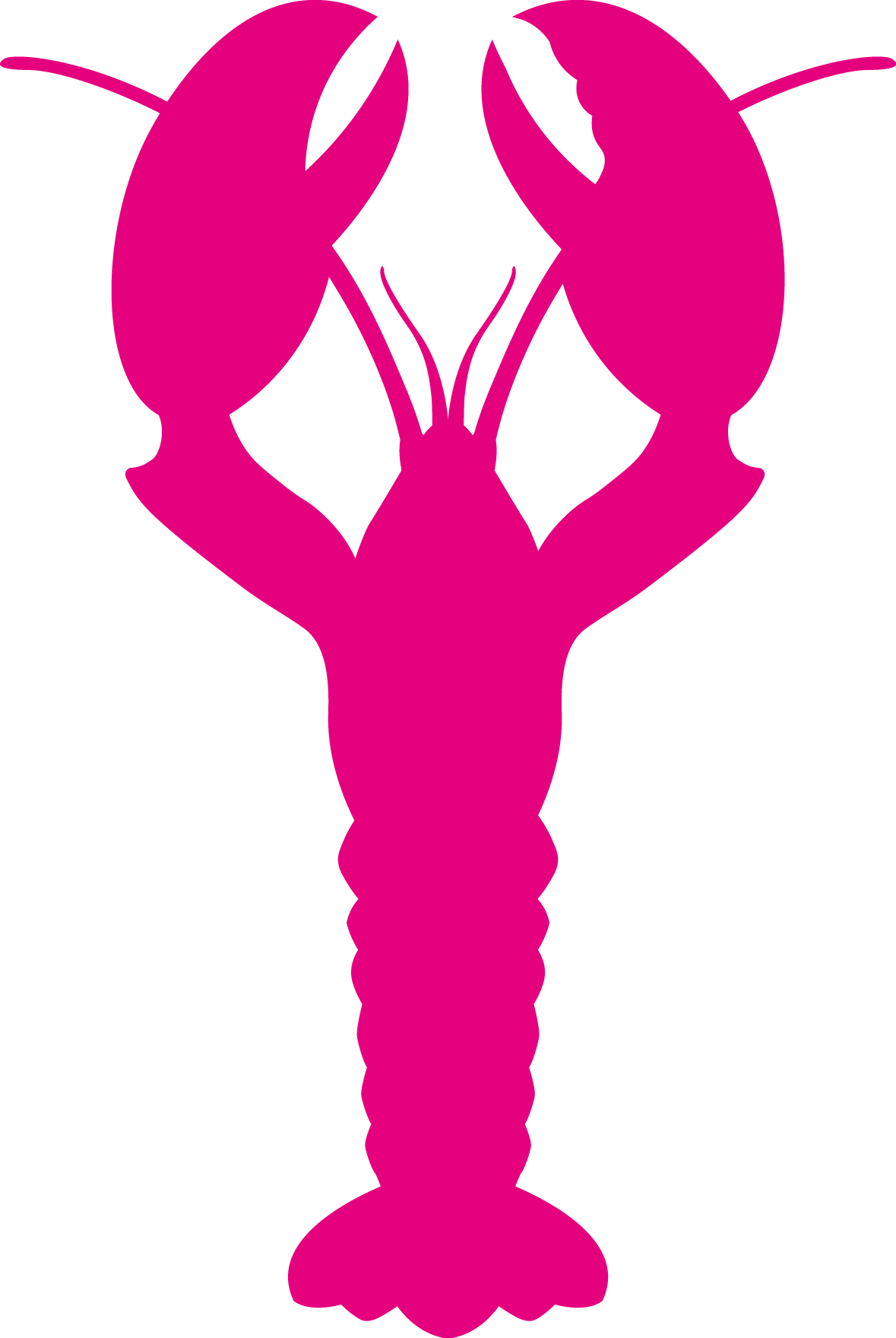 Lobster Ink (1179x1759)