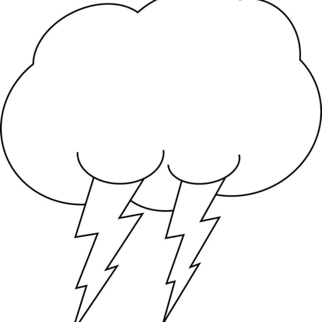 молния эскиз. распечатать молнию раскраску. картинка гроза раскраска. молния раскраска. молния раскраска.