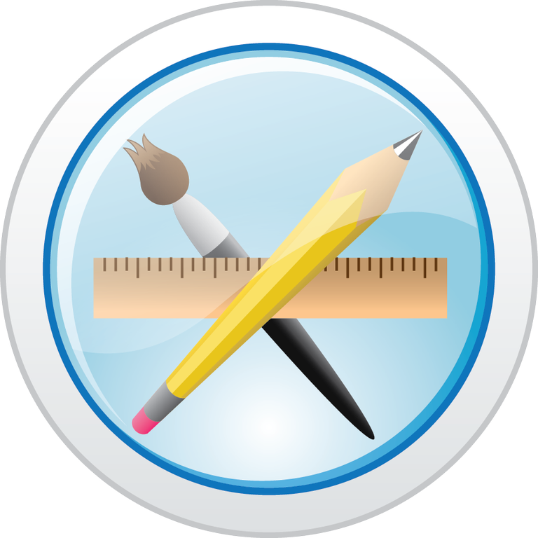 Ian Symbol Bioindicators - Burmese Ministry Of Education (768x768)