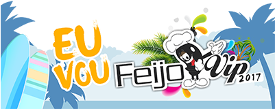 Estampe No Seu Perfil Do Facebook, Que Você É Um Fã - Cartoon (400x400)