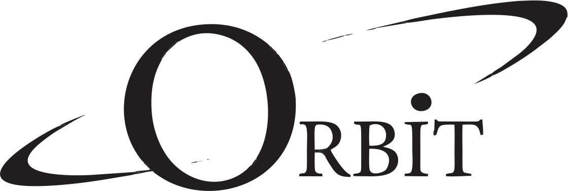 Luz E Movimento Que - Morgan (1120x377)