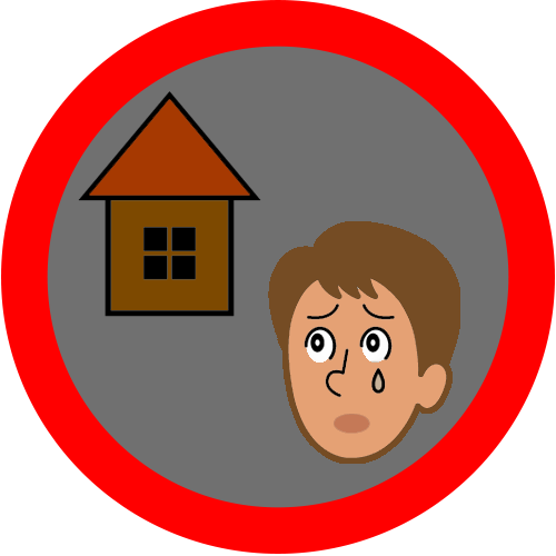 I Wrote This Article For A-n News, About A Positive - Artist (500x500)