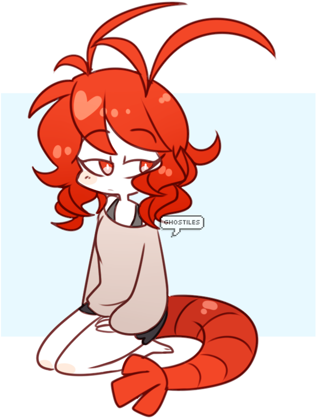 Life Preserver Ring Clipart - Lemonsoda (1280x880)